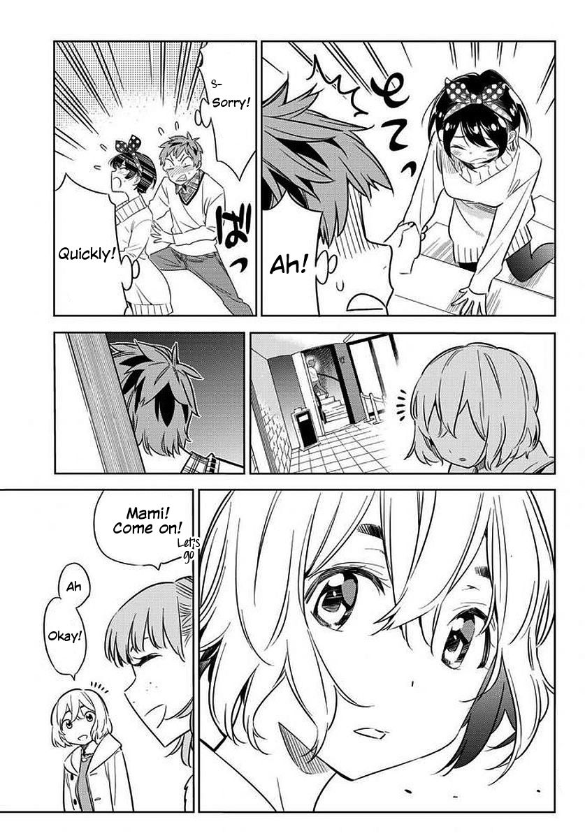 Page 16 of Chapter 35