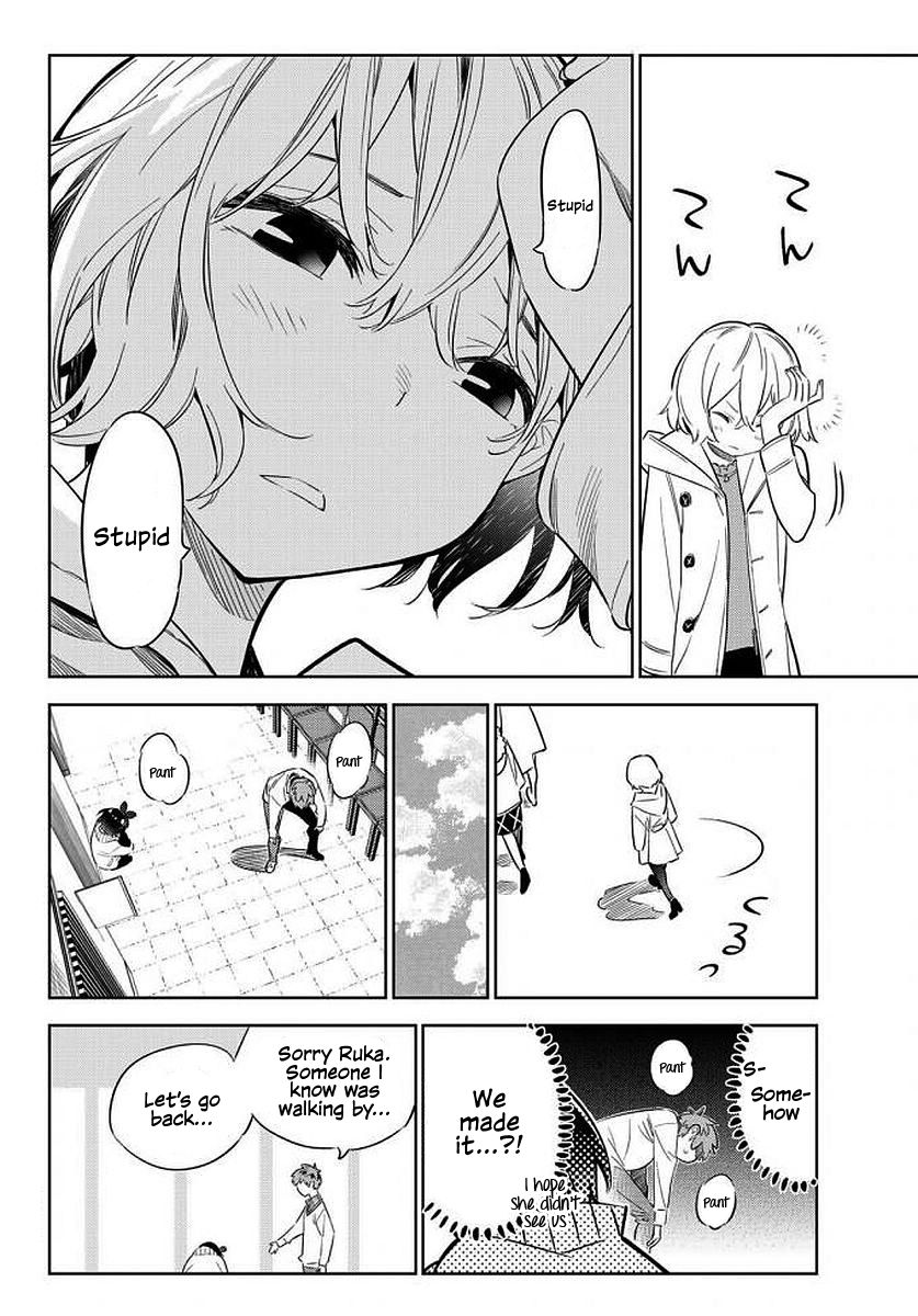 Page 17 of Chapter 35
