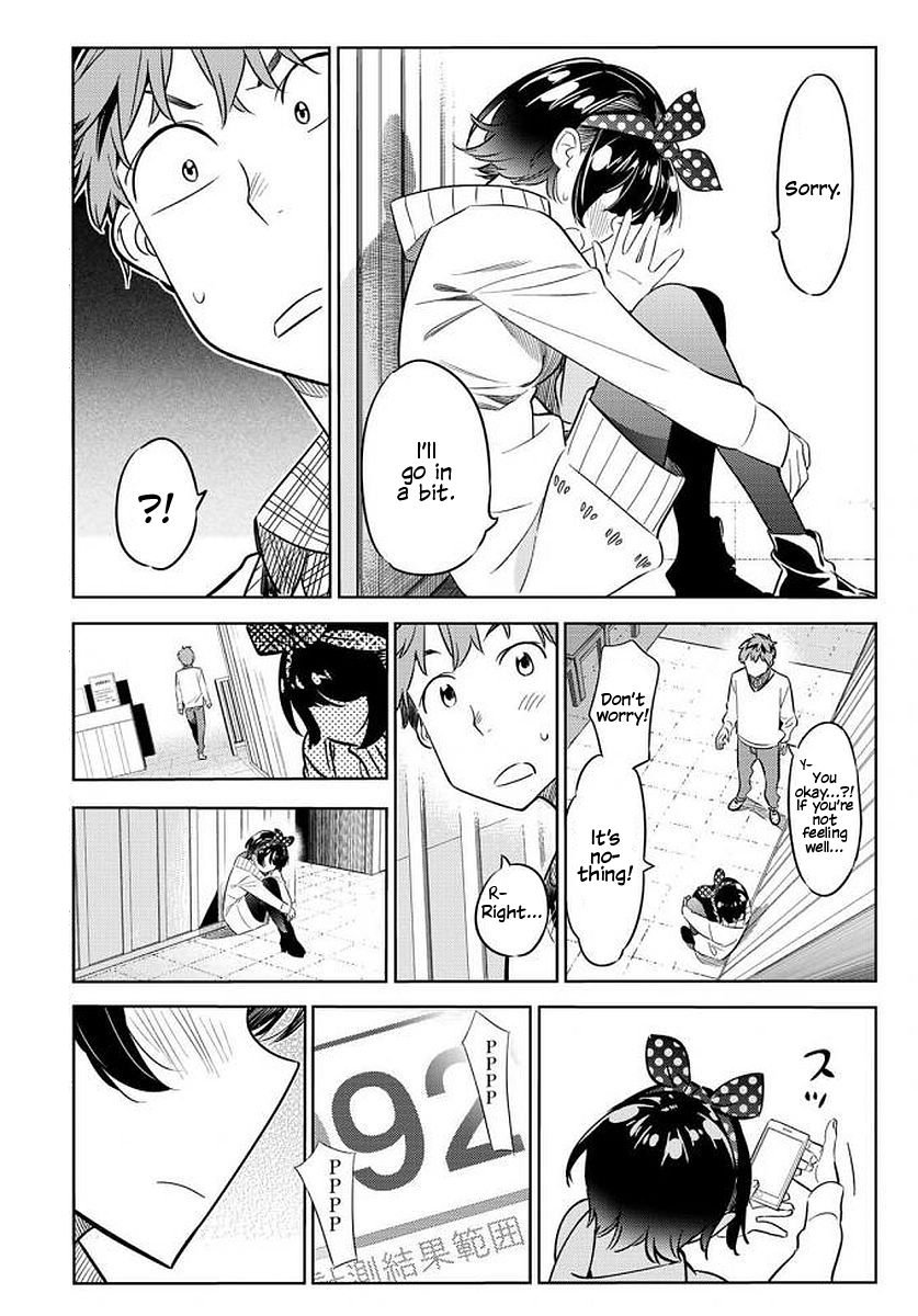 Page 18 of Chapter 35