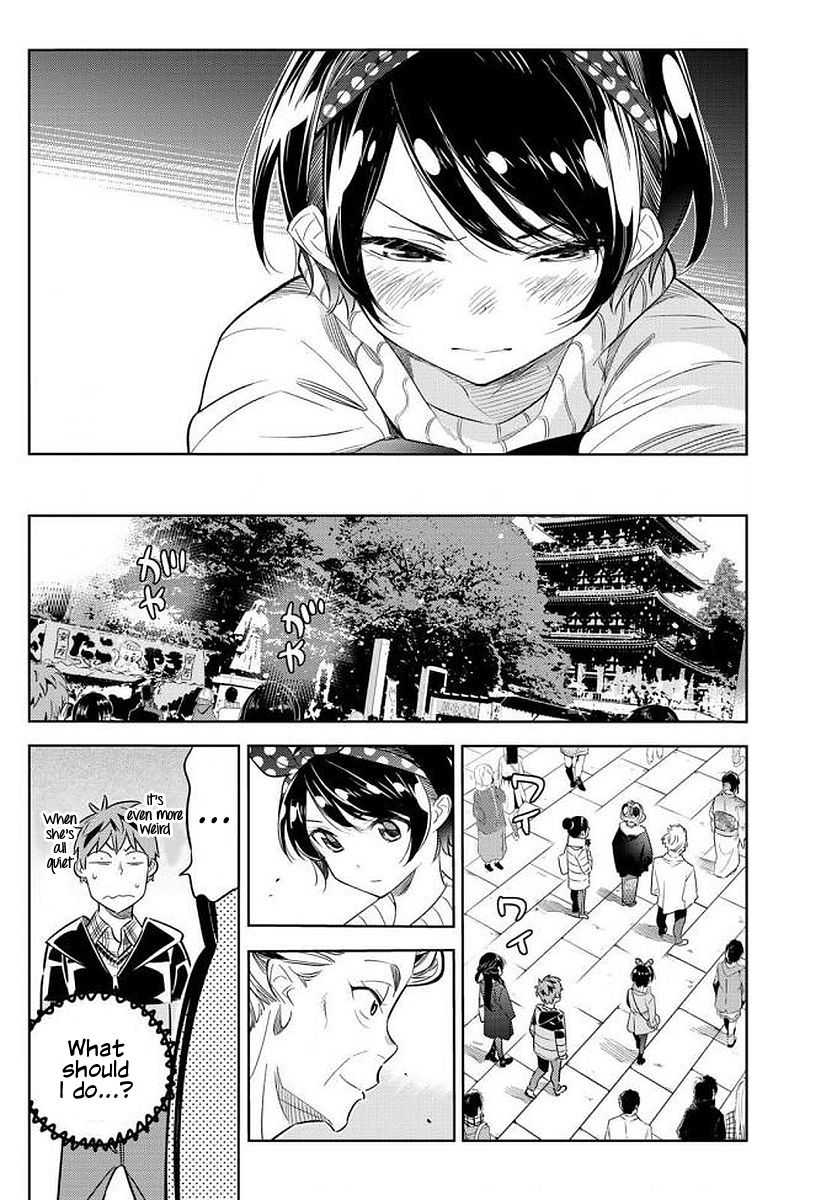 Page 19 of Chapter 35