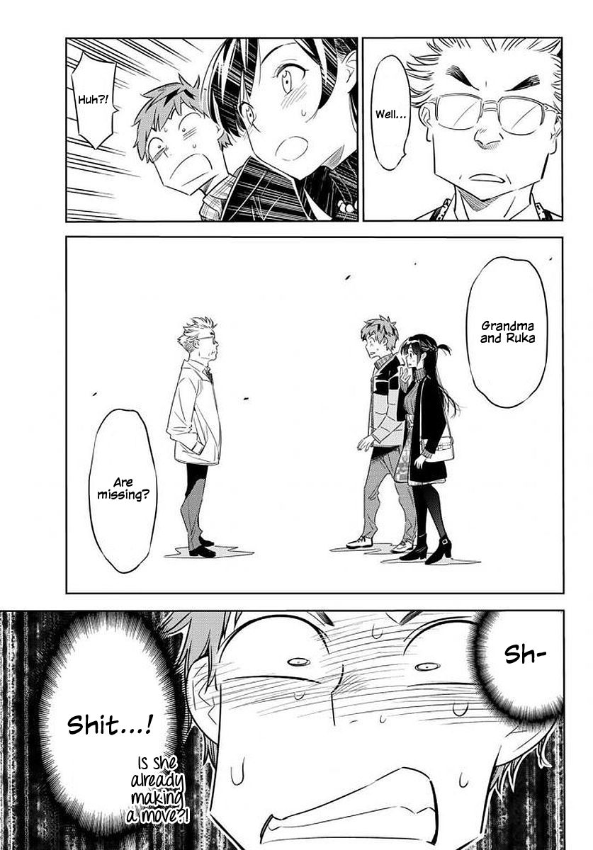 Page 22 of Chapter 35