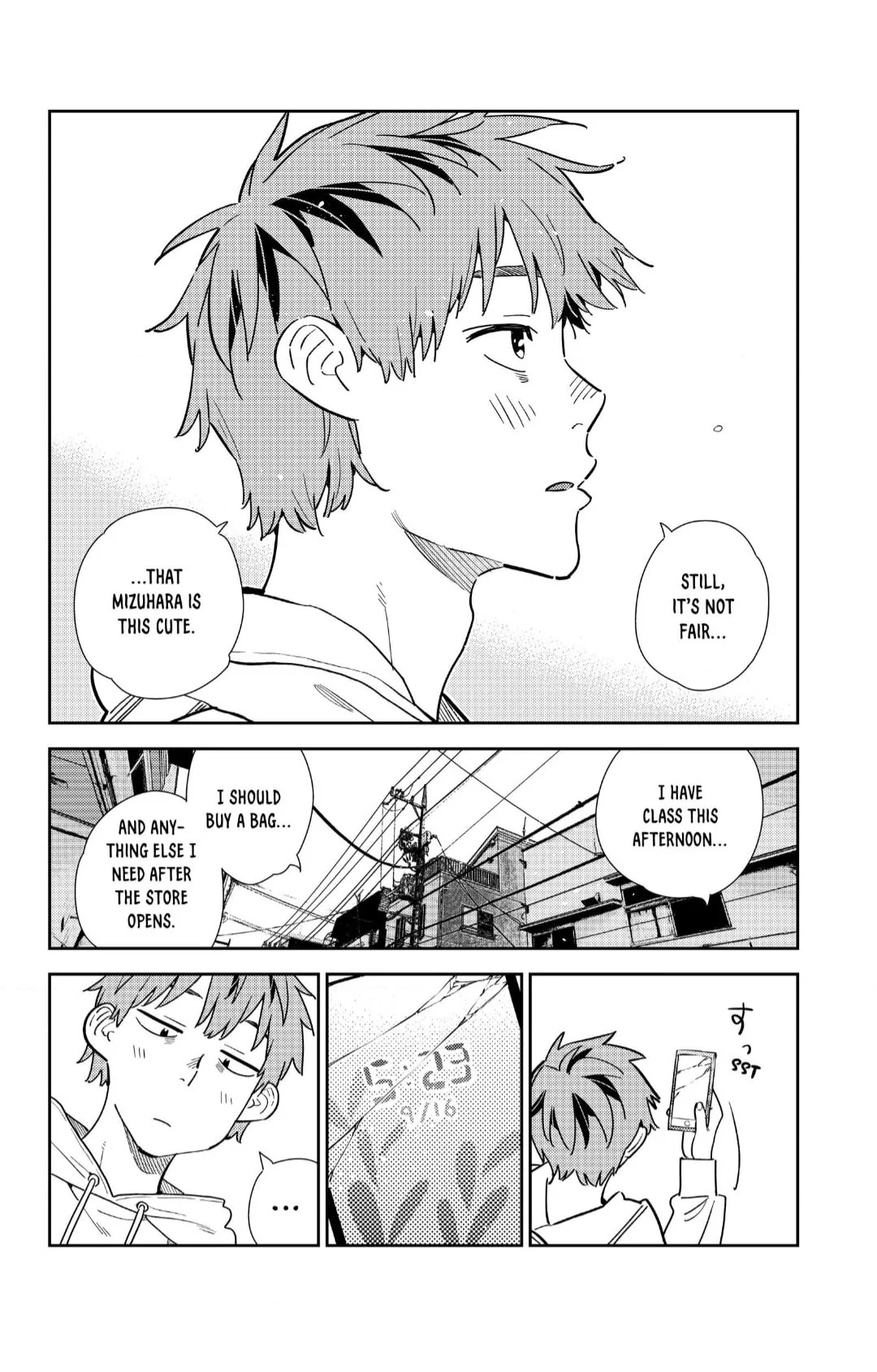 Page 2 of Chapter 350