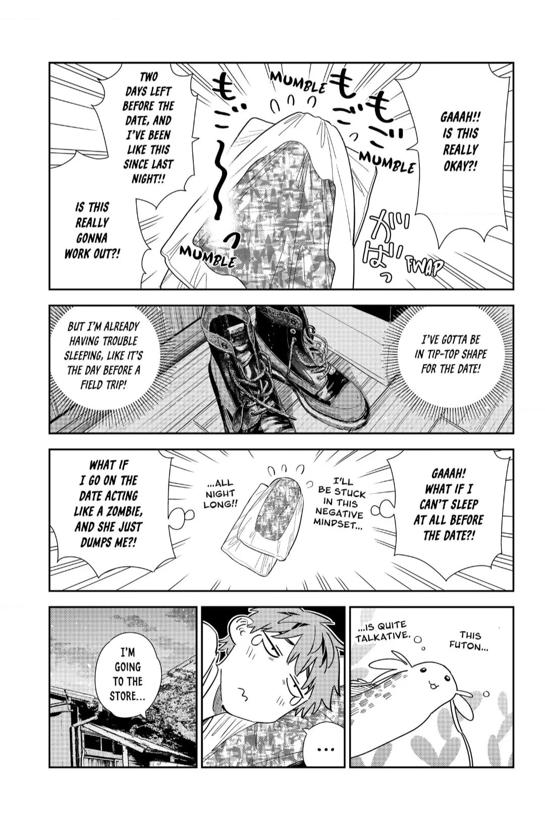 Page 3 of Chapter 350