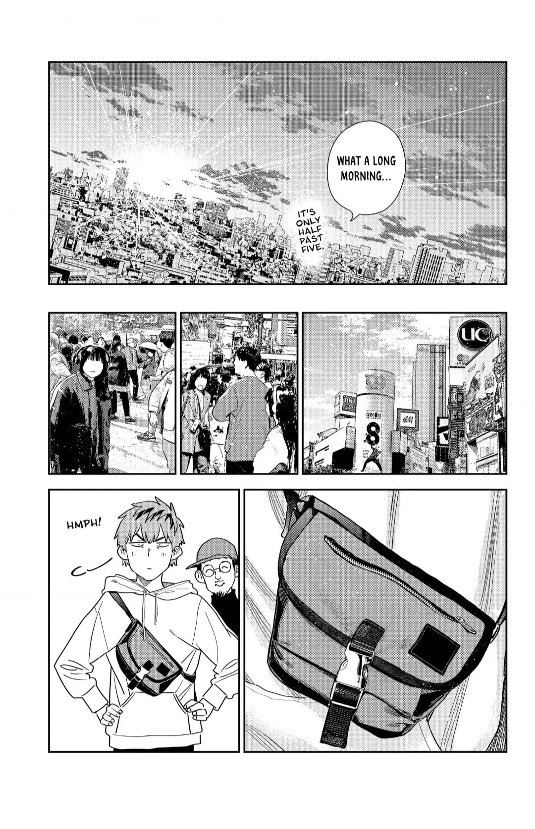 Page 6 of Chapter 350