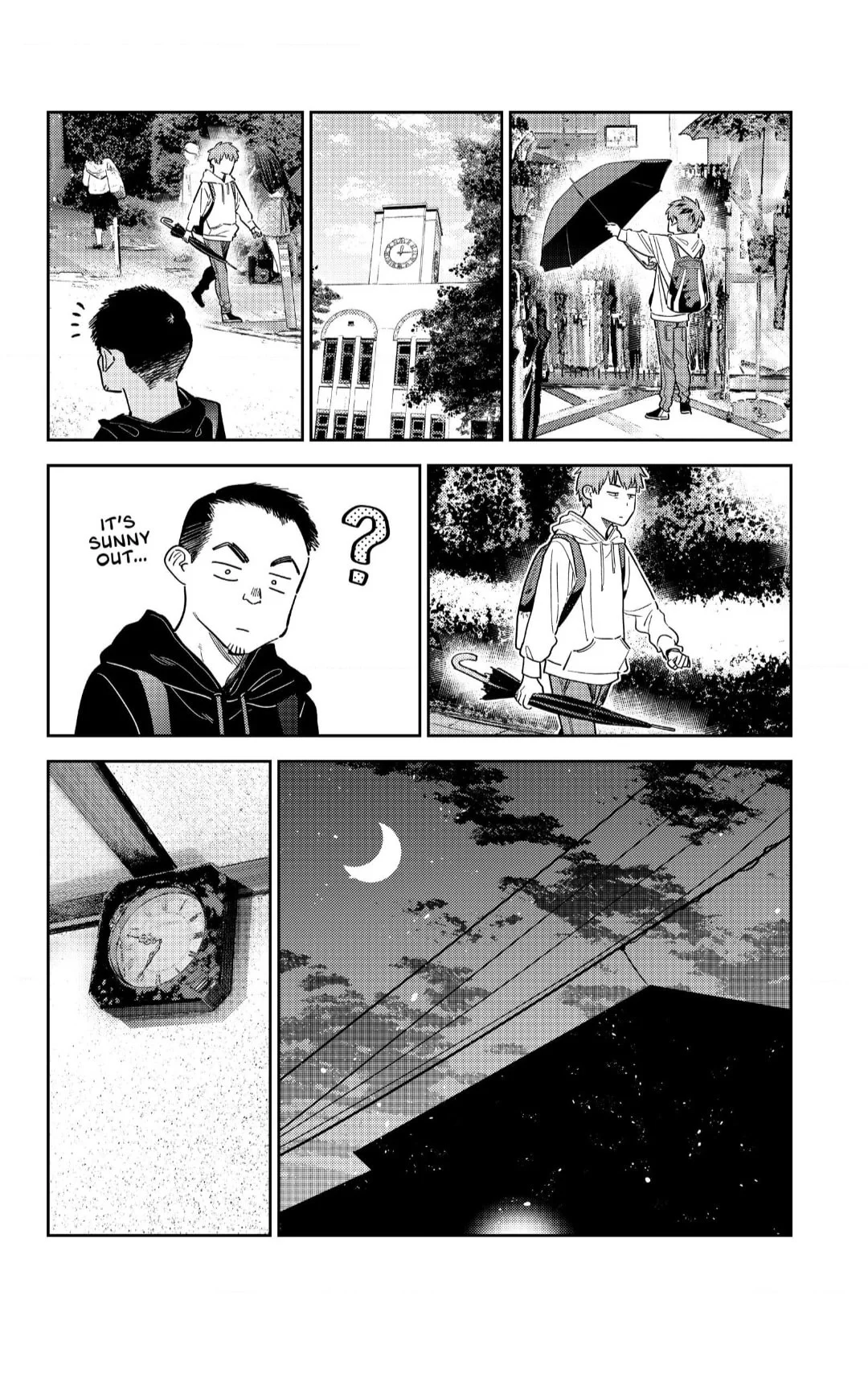 Page 7 of Chapter 350