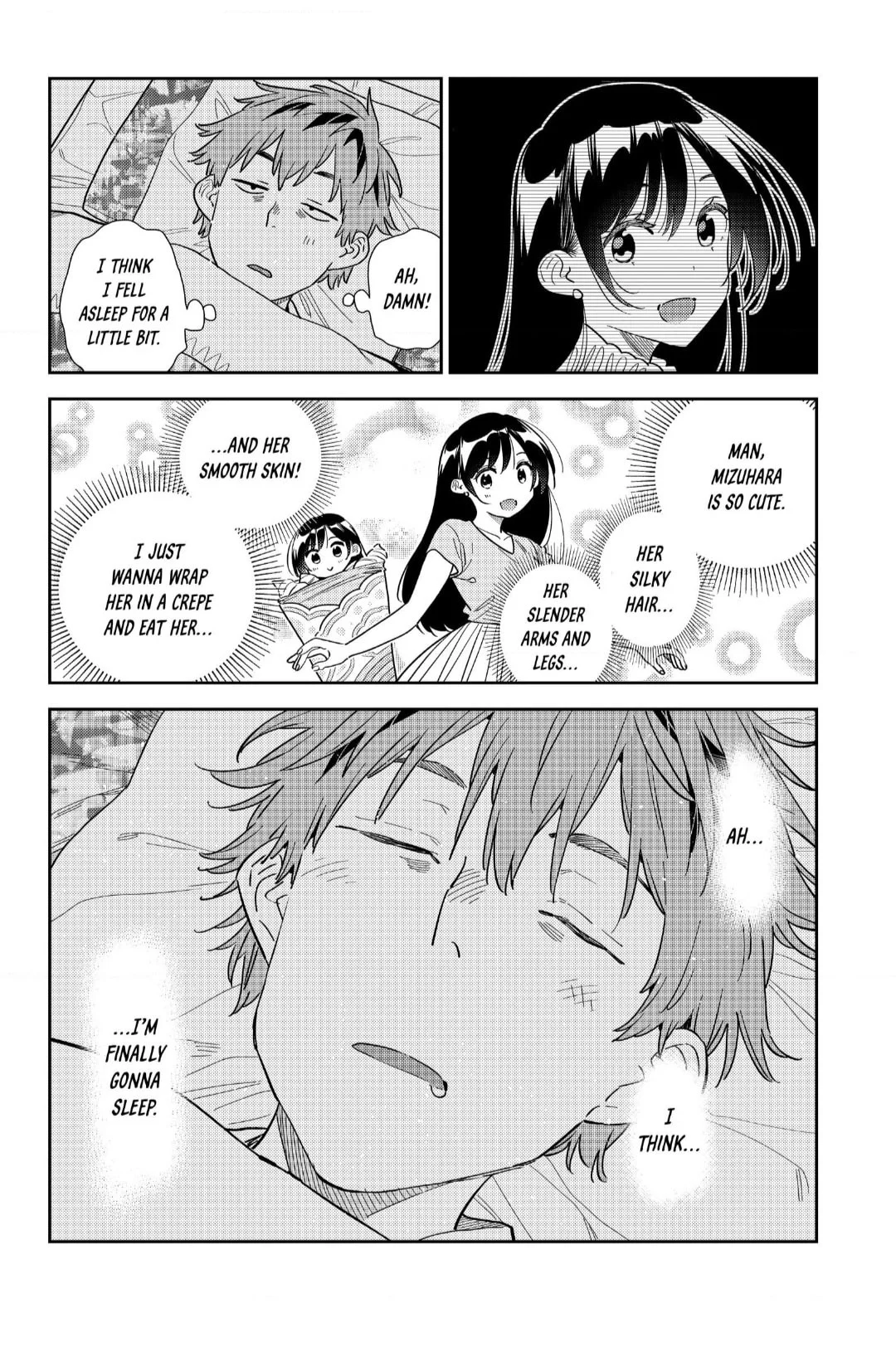 Page 8 of Chapter 350