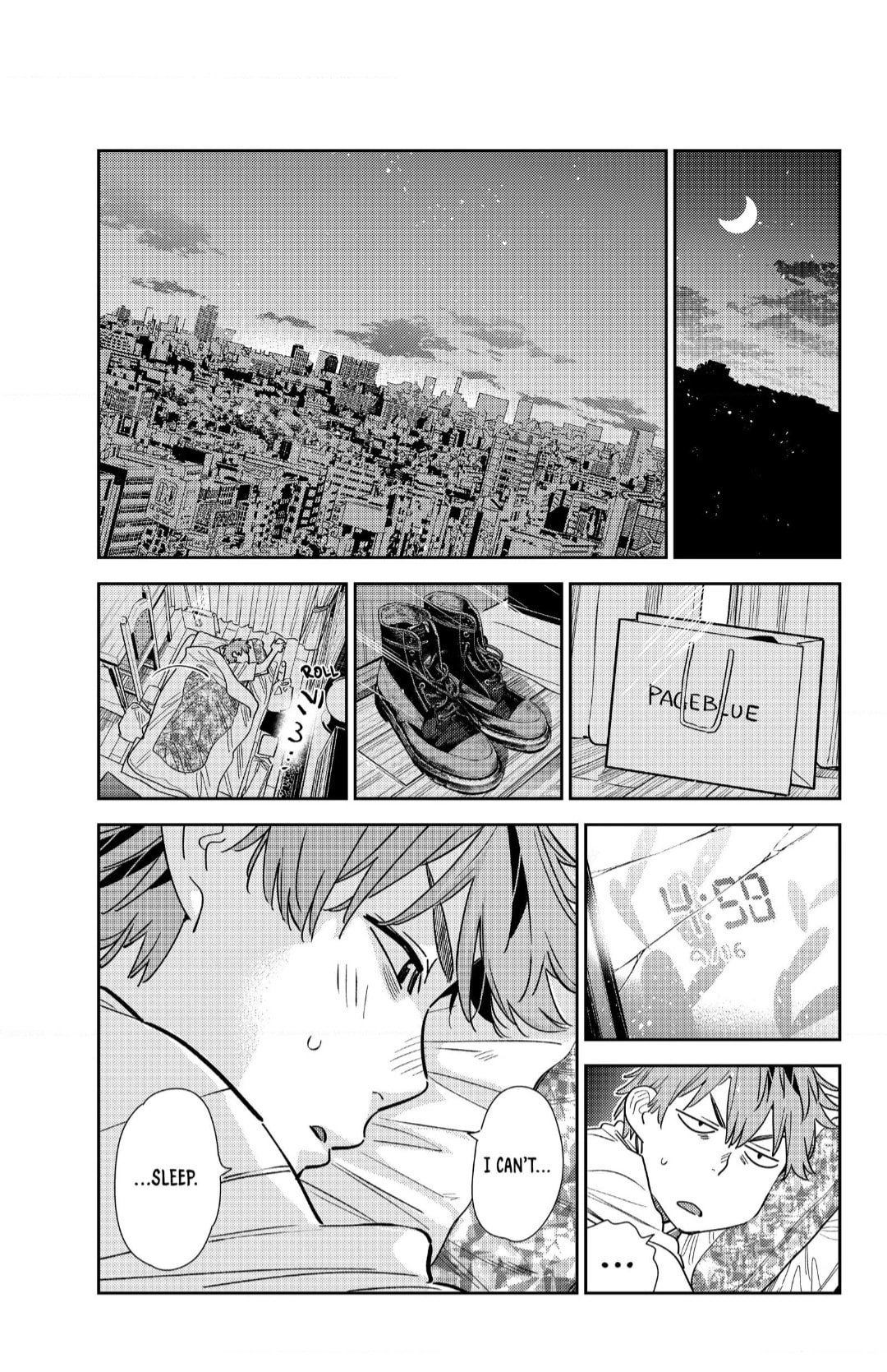 Page 10 of Chapter 350