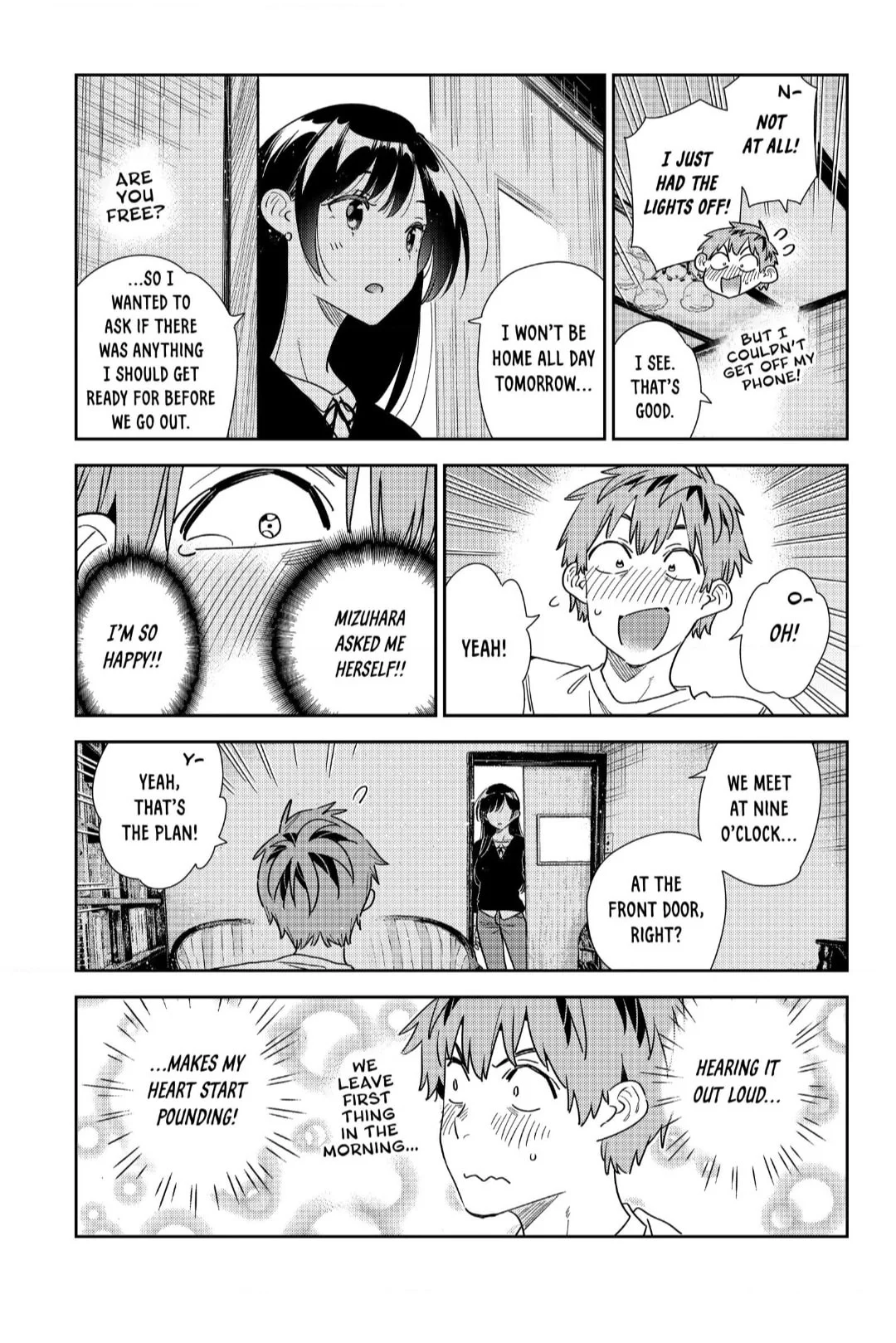 Page 12 of Chapter 350