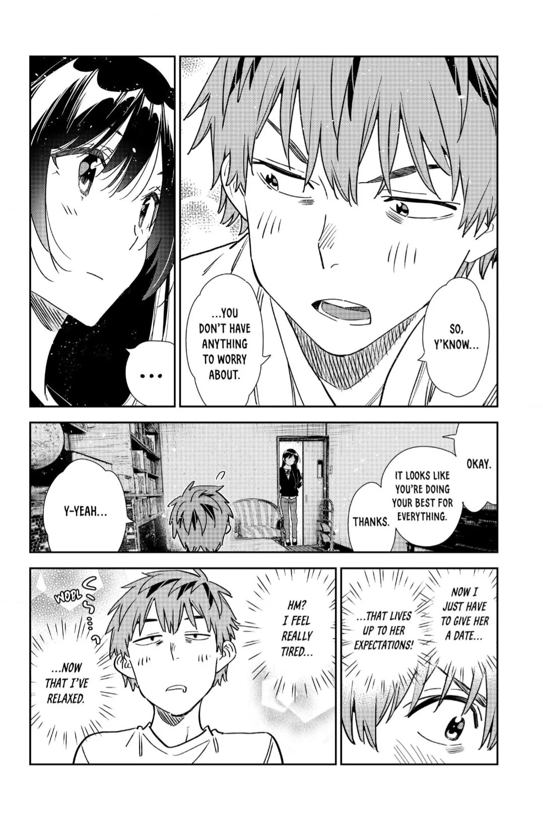 Page 15 of Chapter 350