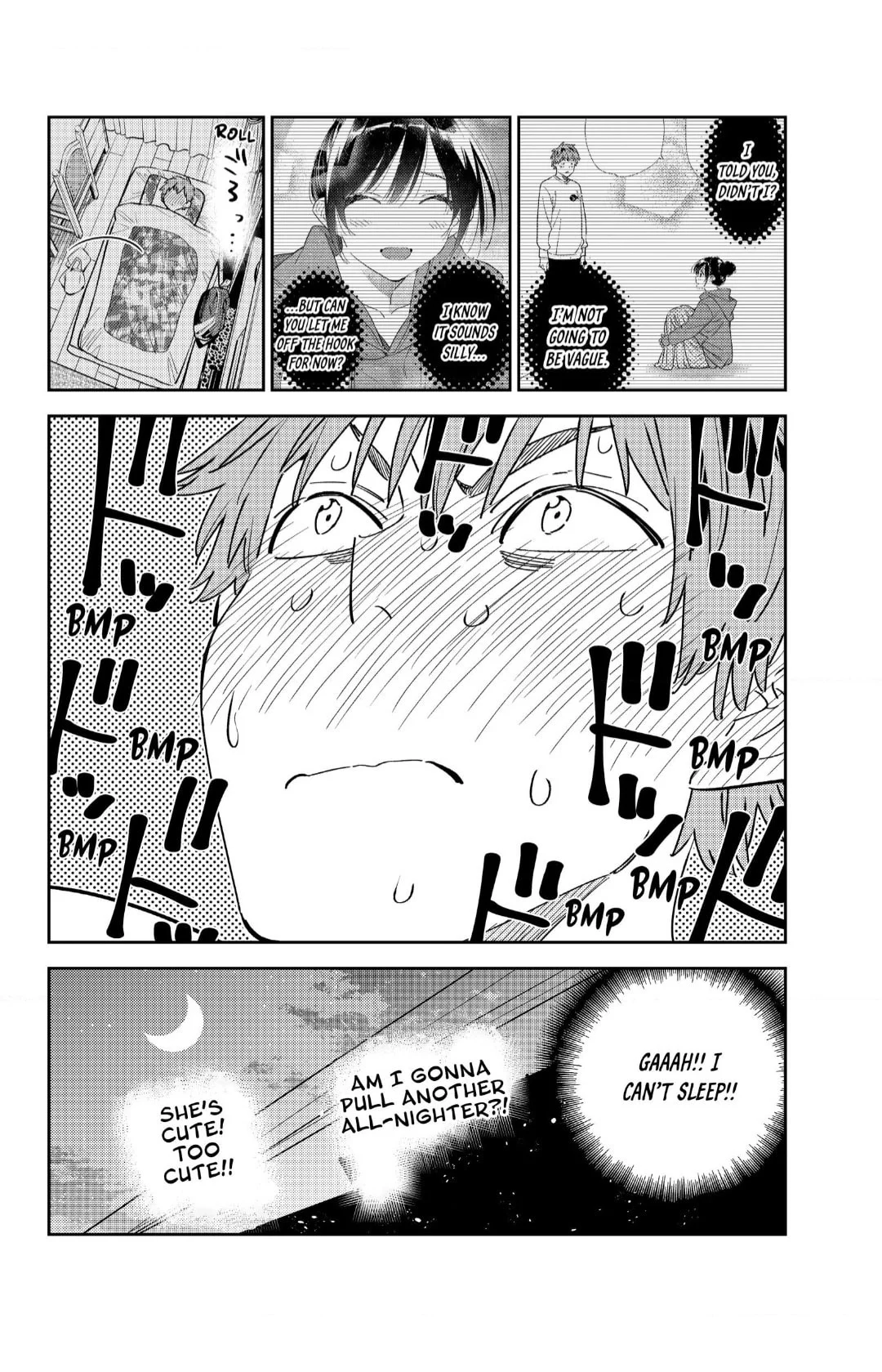 Page 17 of Chapter 350
