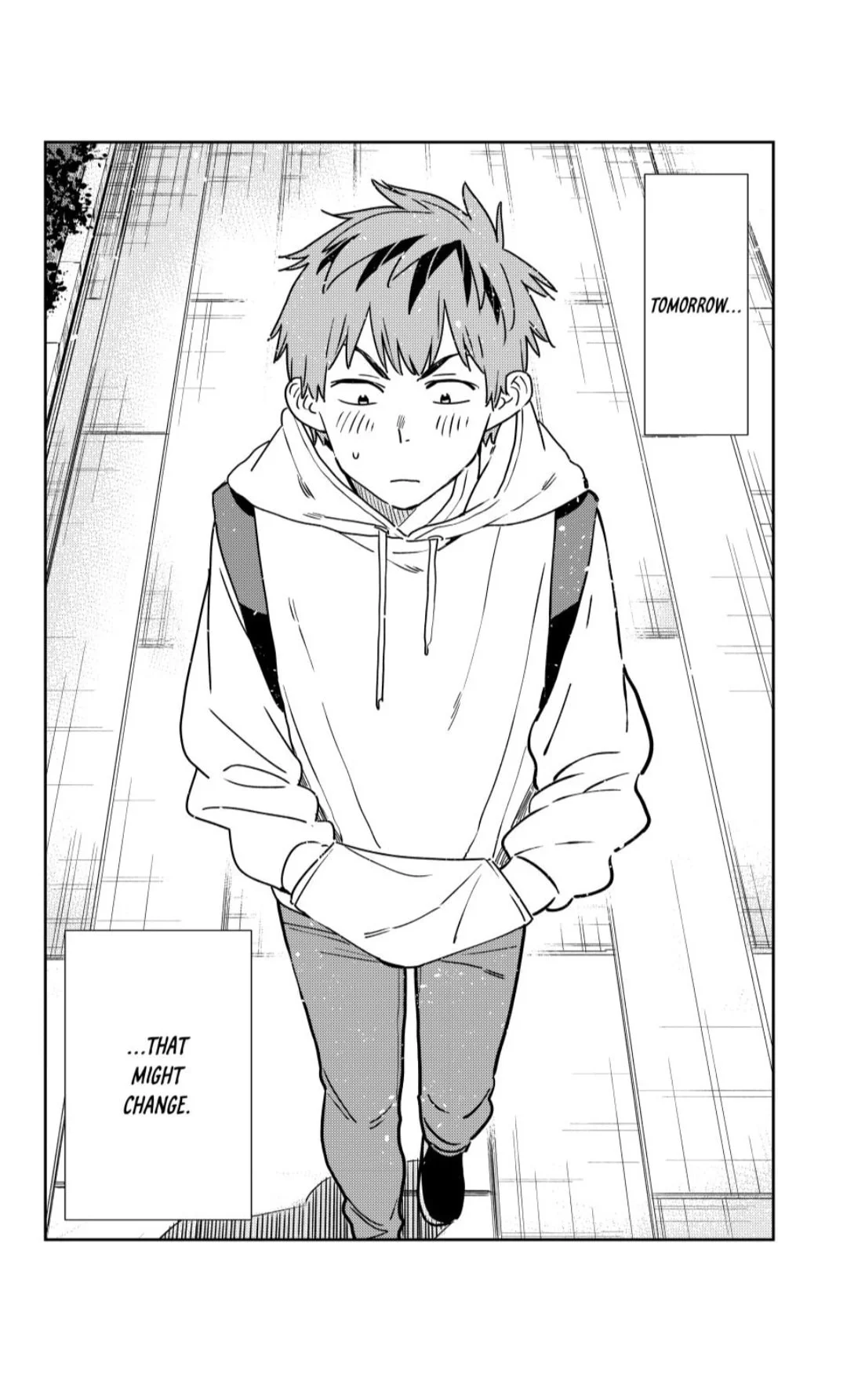 Page 5 of Chapter 351
