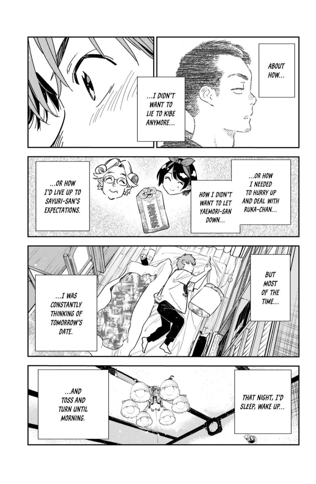 Page 16 of Chapter 351