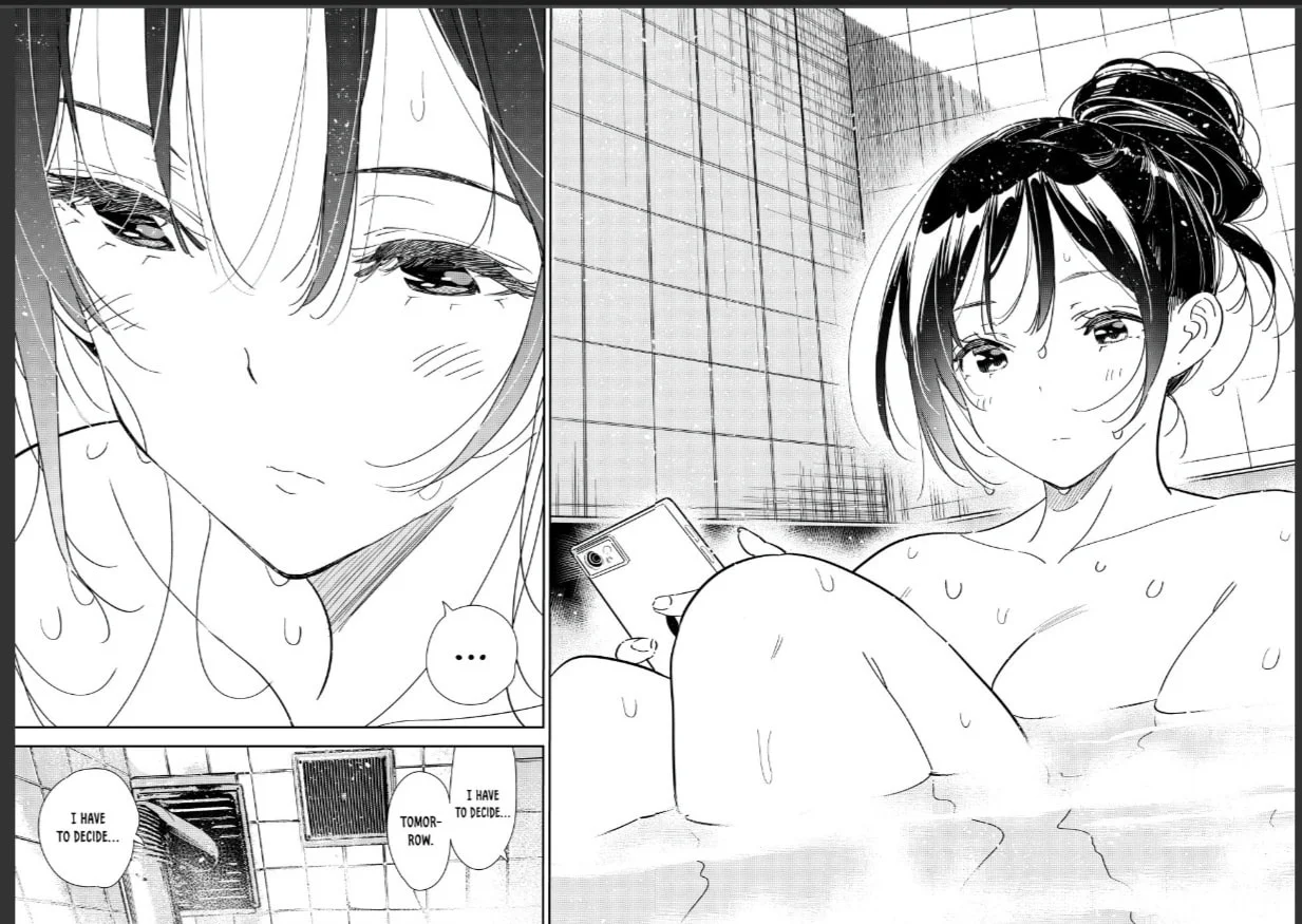 Page 19 of Chapter 351