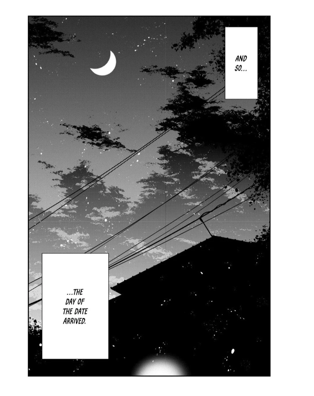 Page 20 of Chapter 351
