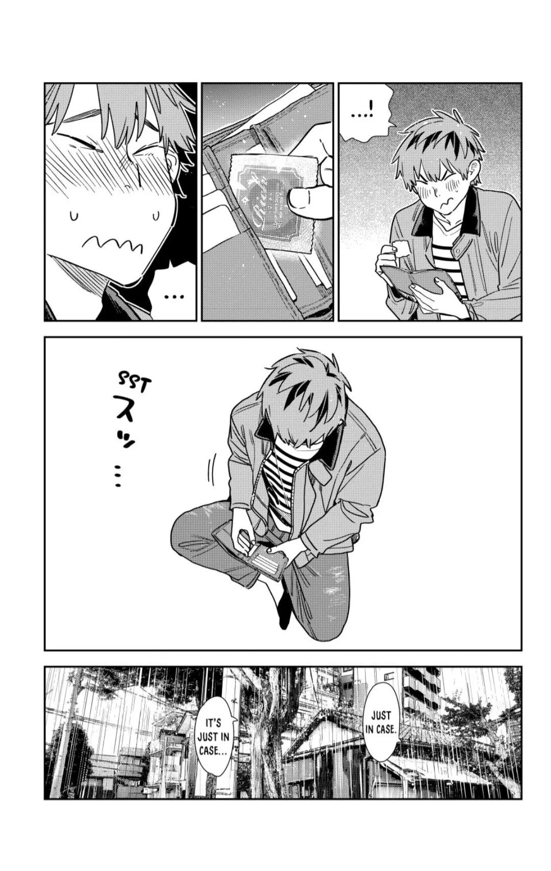 Page 8 of Chapter 352