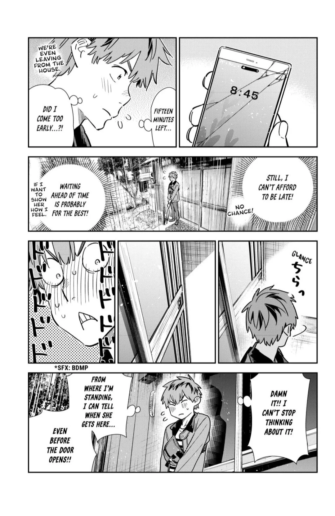Page 10 of Chapter 352
