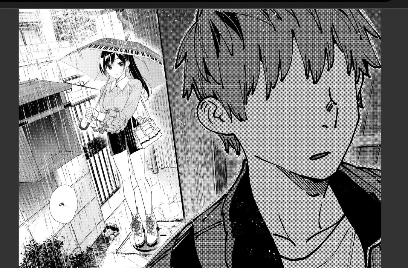 Page 11 of Chapter 352