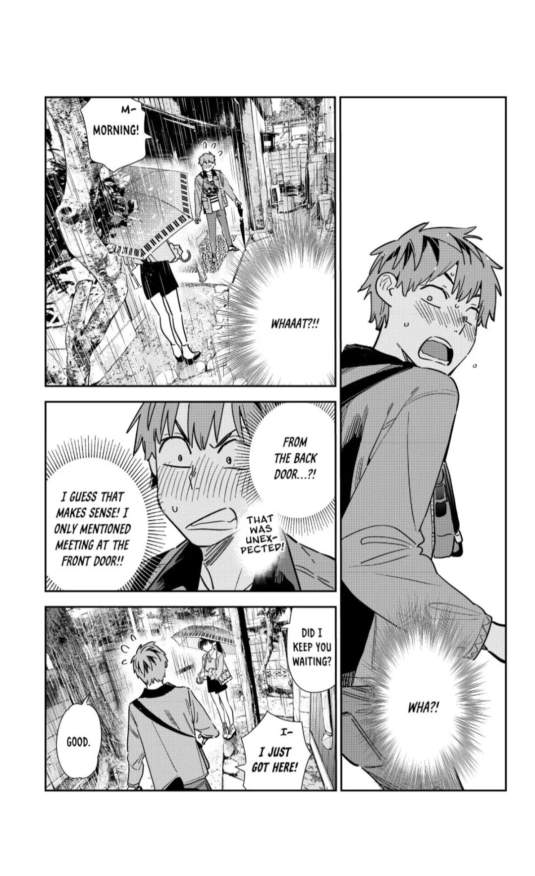 Page 13 of Chapter 352