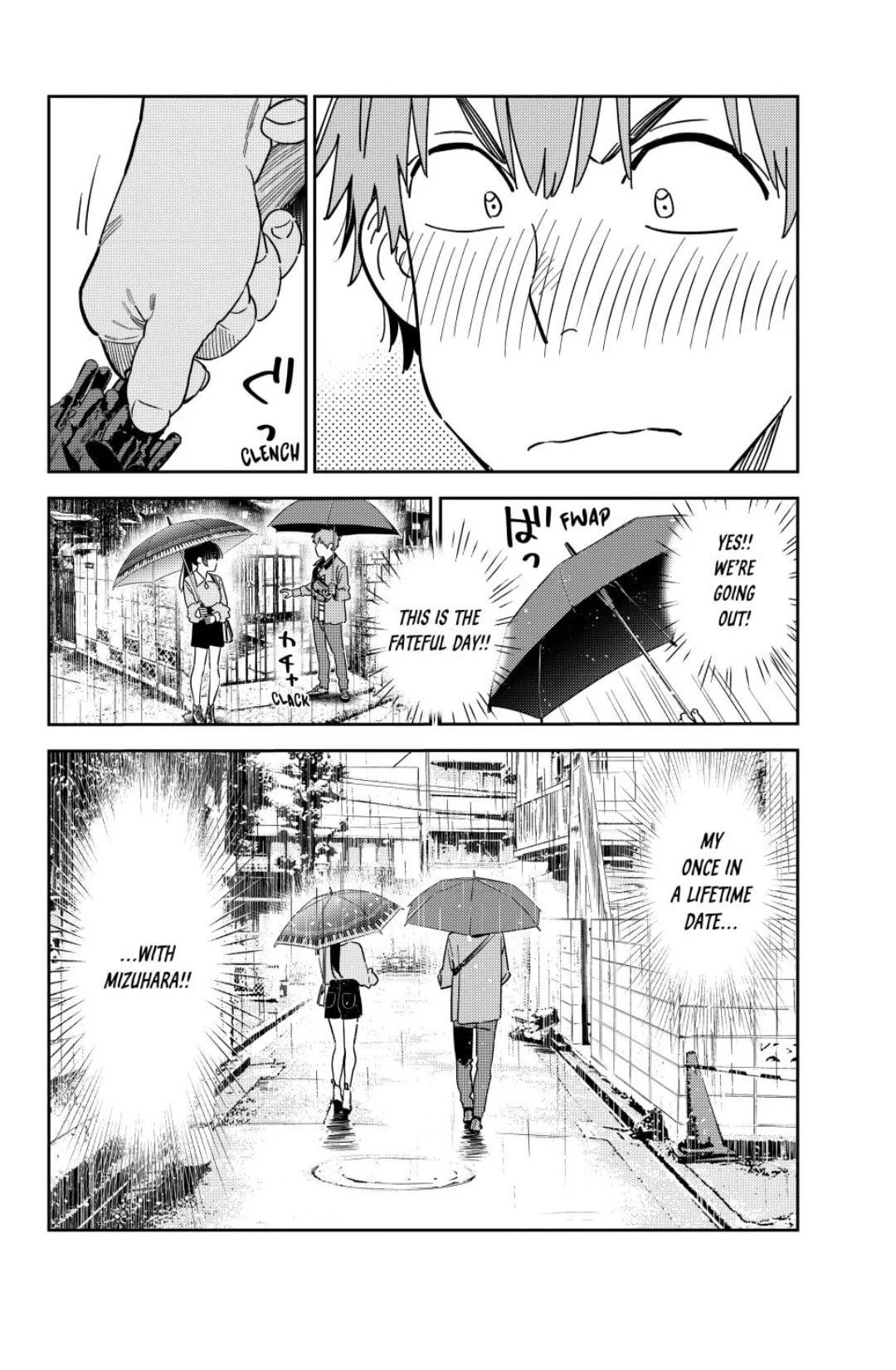 Page 15 of Chapter 352