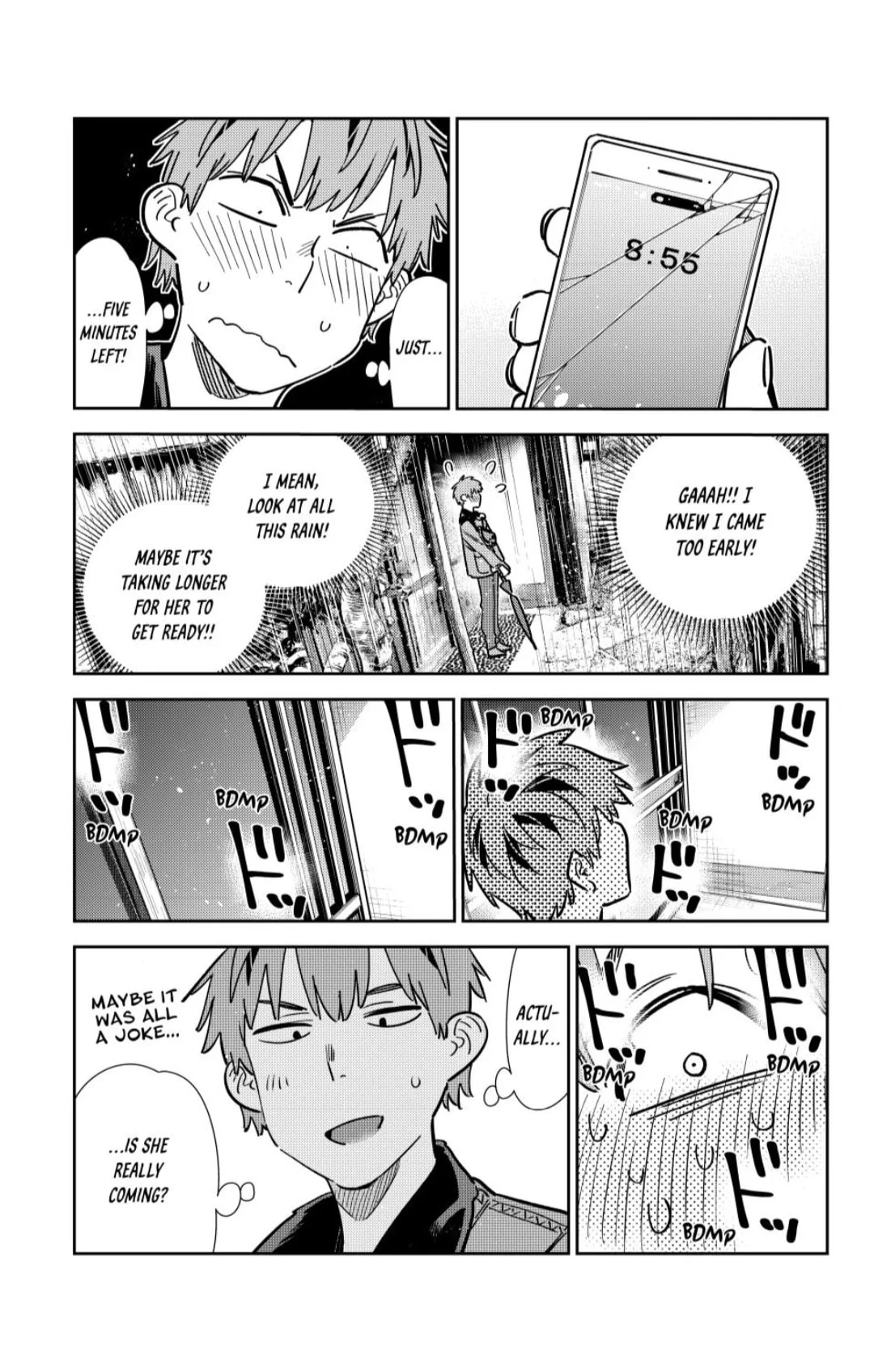 Page 17 of Chapter 352