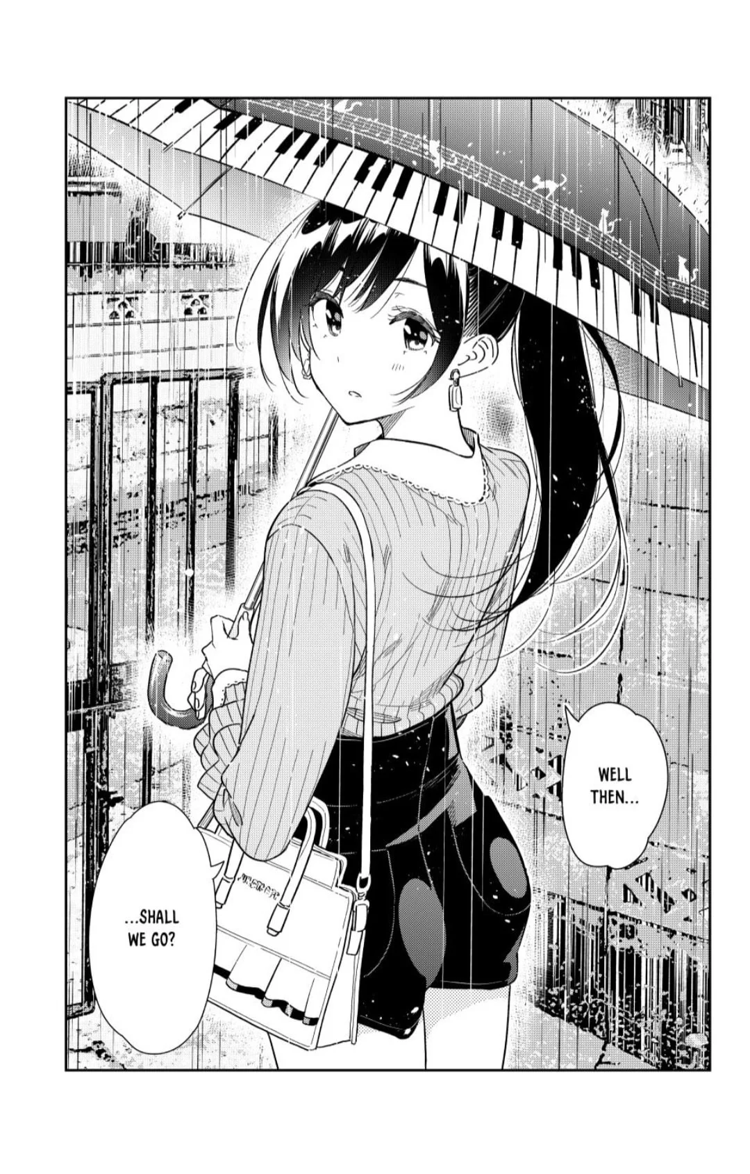 Page 18 of Chapter 352
