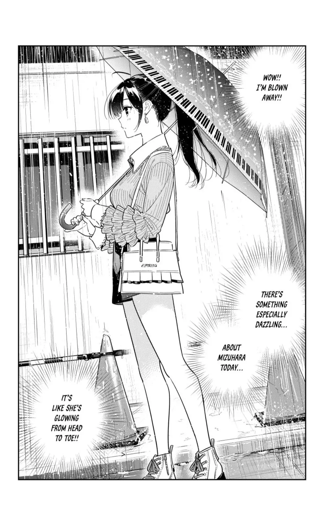 Page 1 of Chapter 353