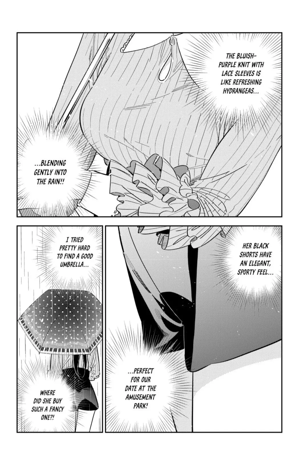 Page 3 of Chapter 353