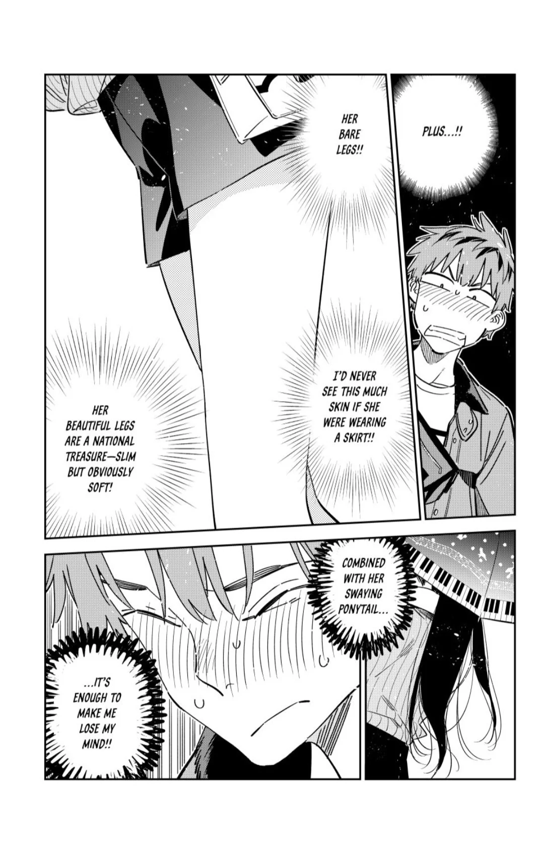 Page 4 of Chapter 353