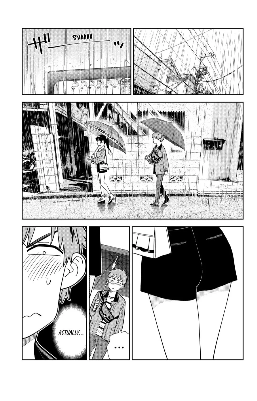 Page 5 of Chapter 353