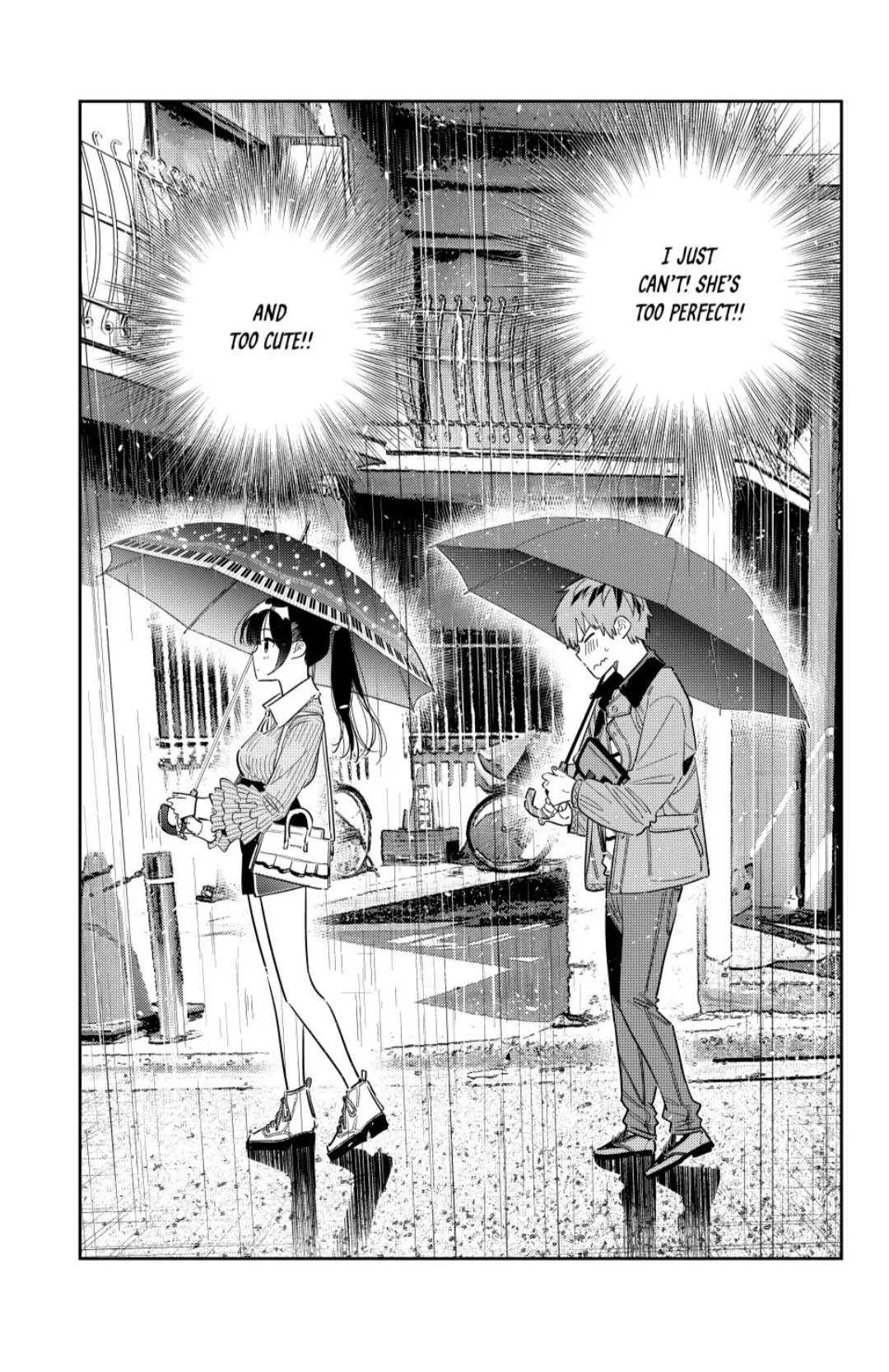 Page 7 of Chapter 353