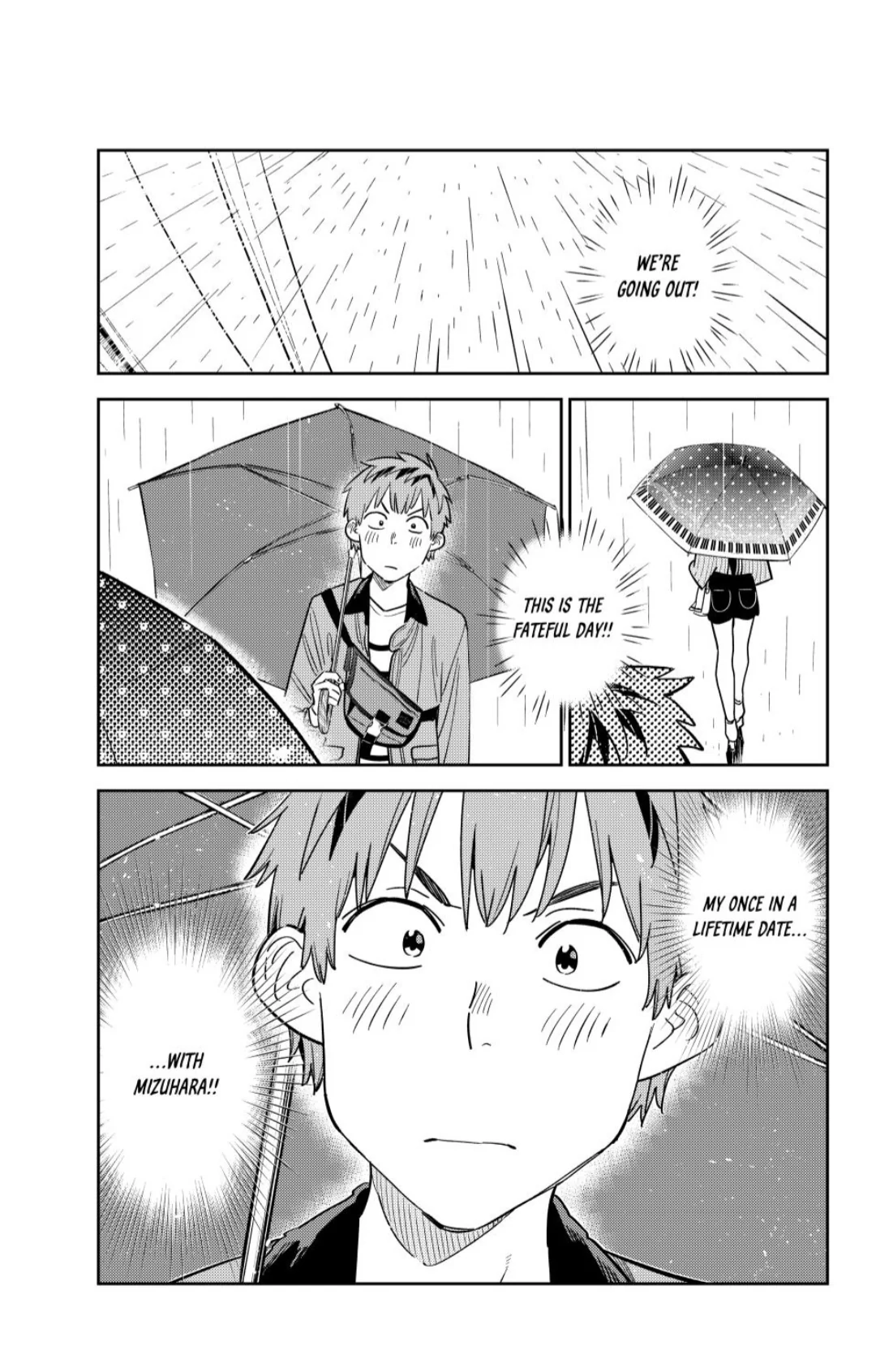 Page 8 of Chapter 353