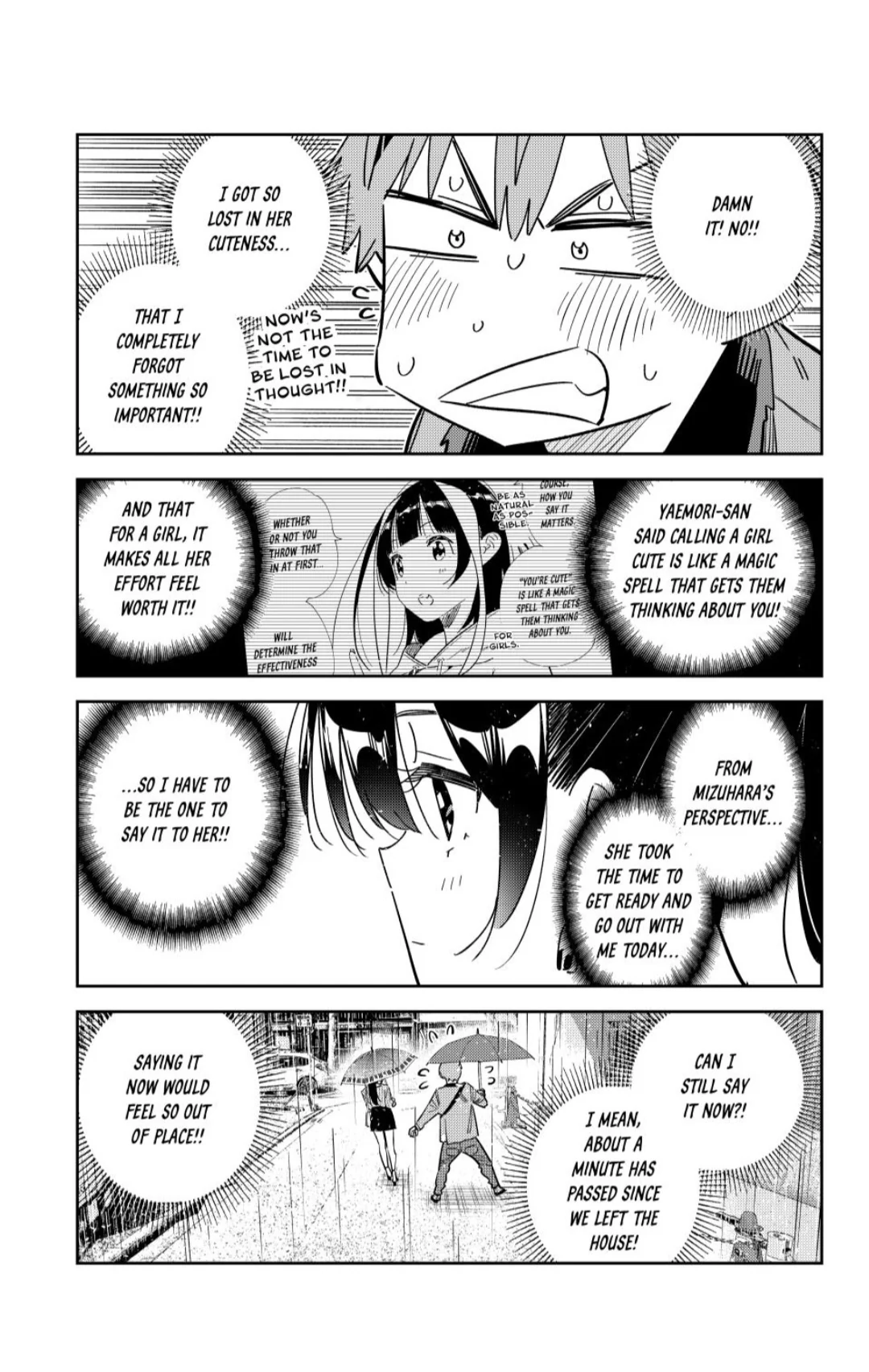 Page 9 of Chapter 353