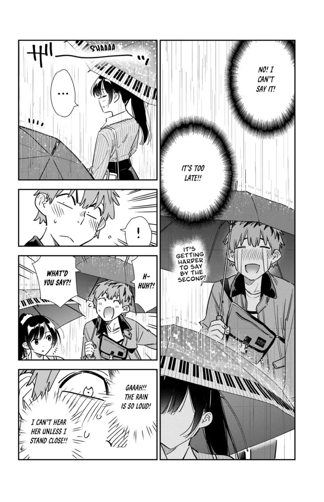 Page 10 of Chapter 353