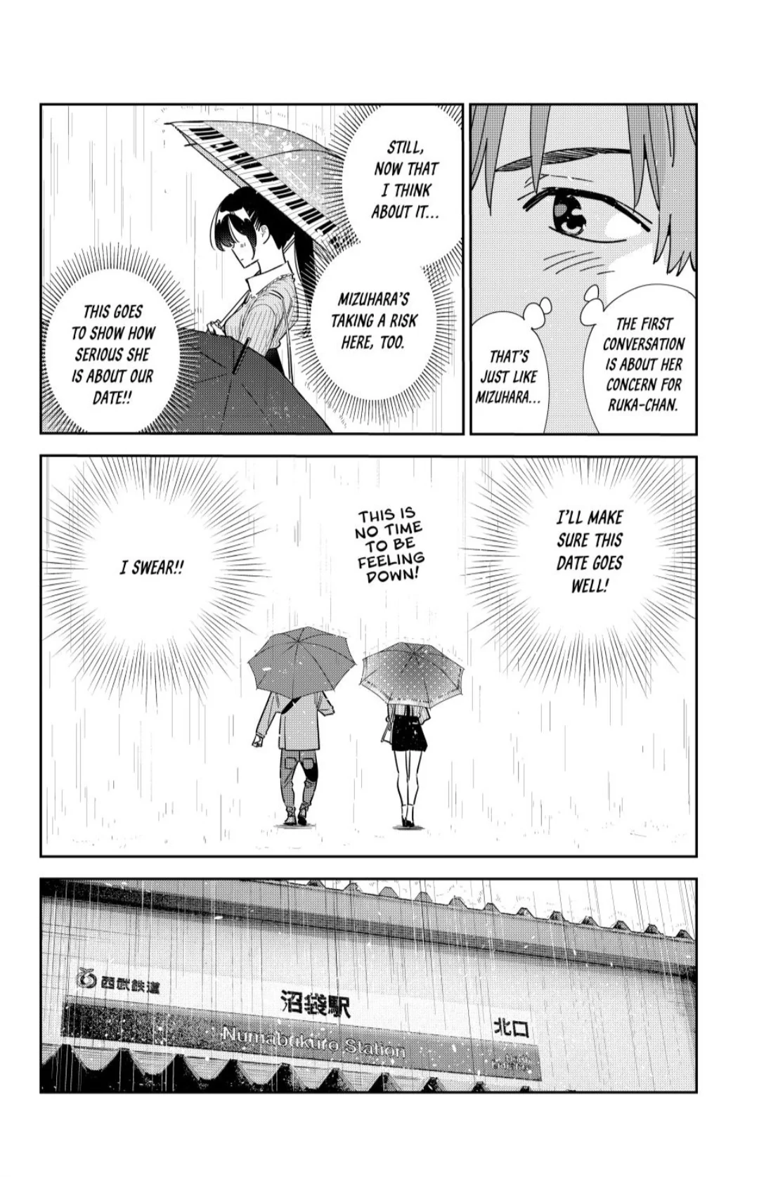 Page 11 of Chapter 353