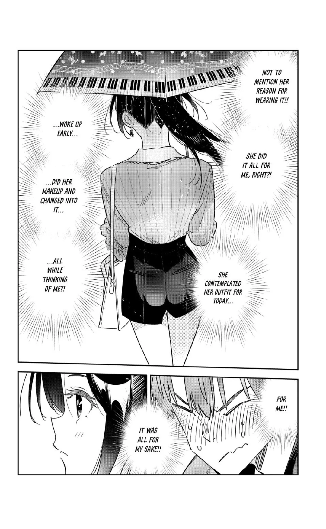 Page 13 of Chapter 353