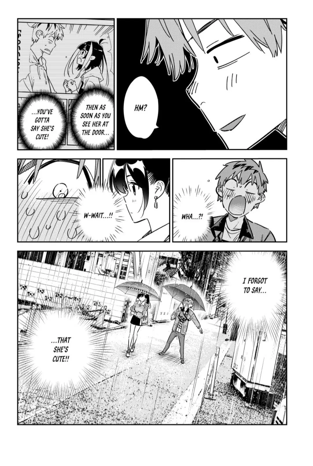 Page 15 of Chapter 353