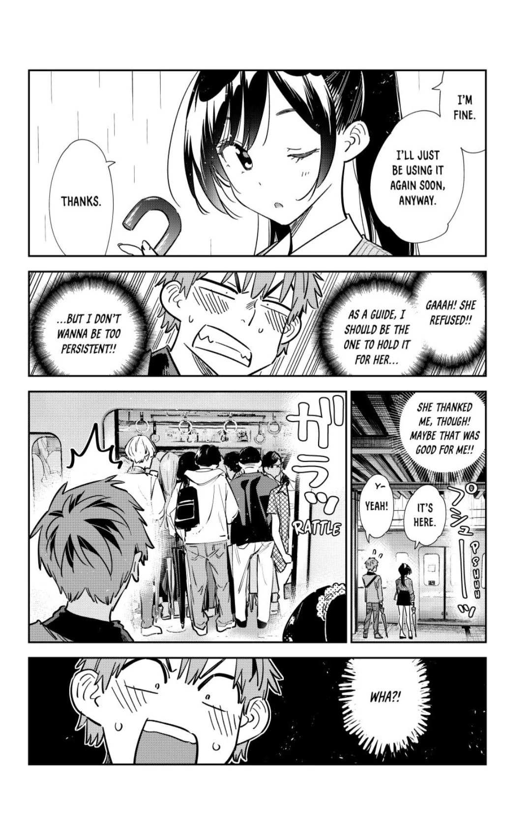 Page 19 of Chapter 353
