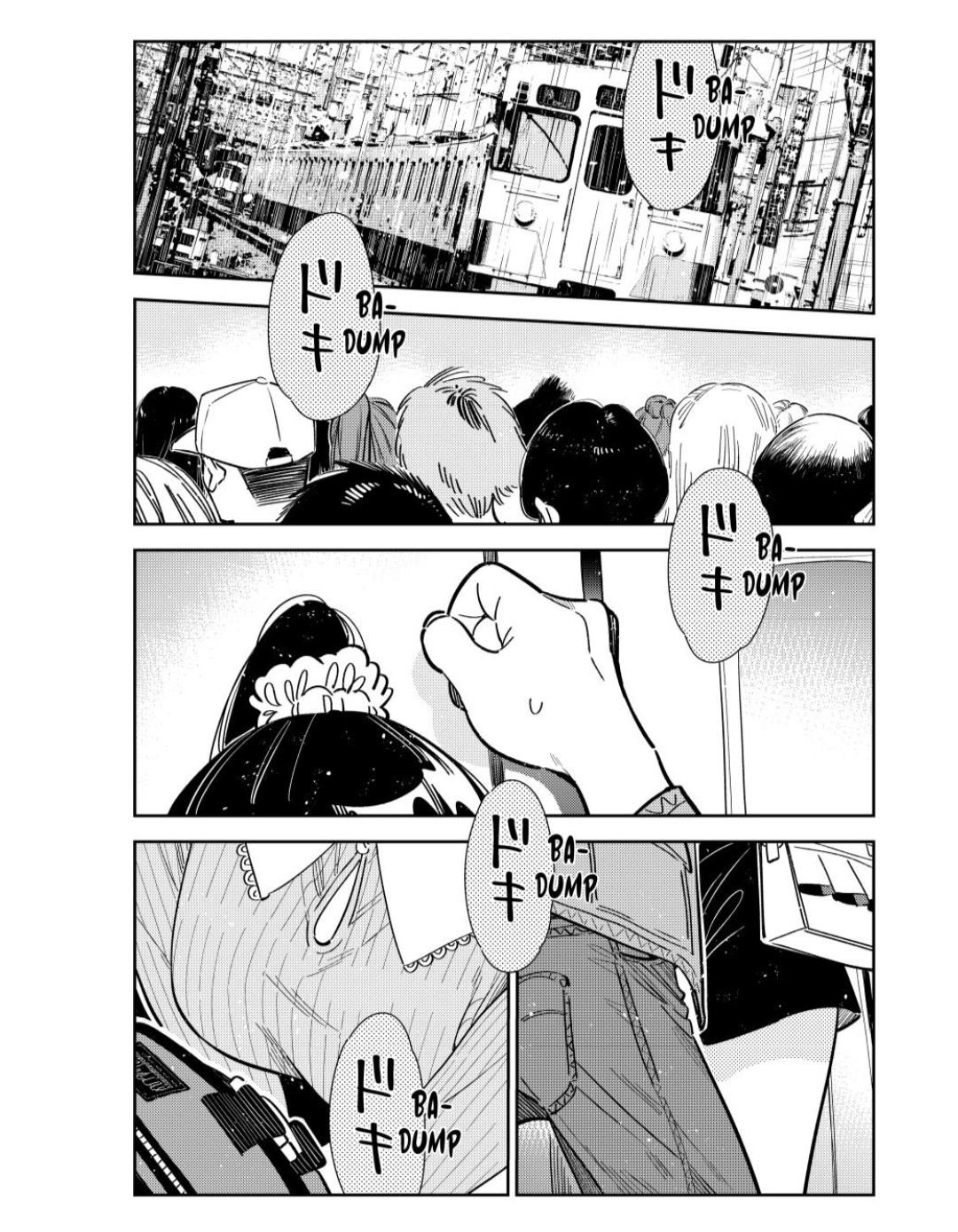 Page 1 of Chapter 354
