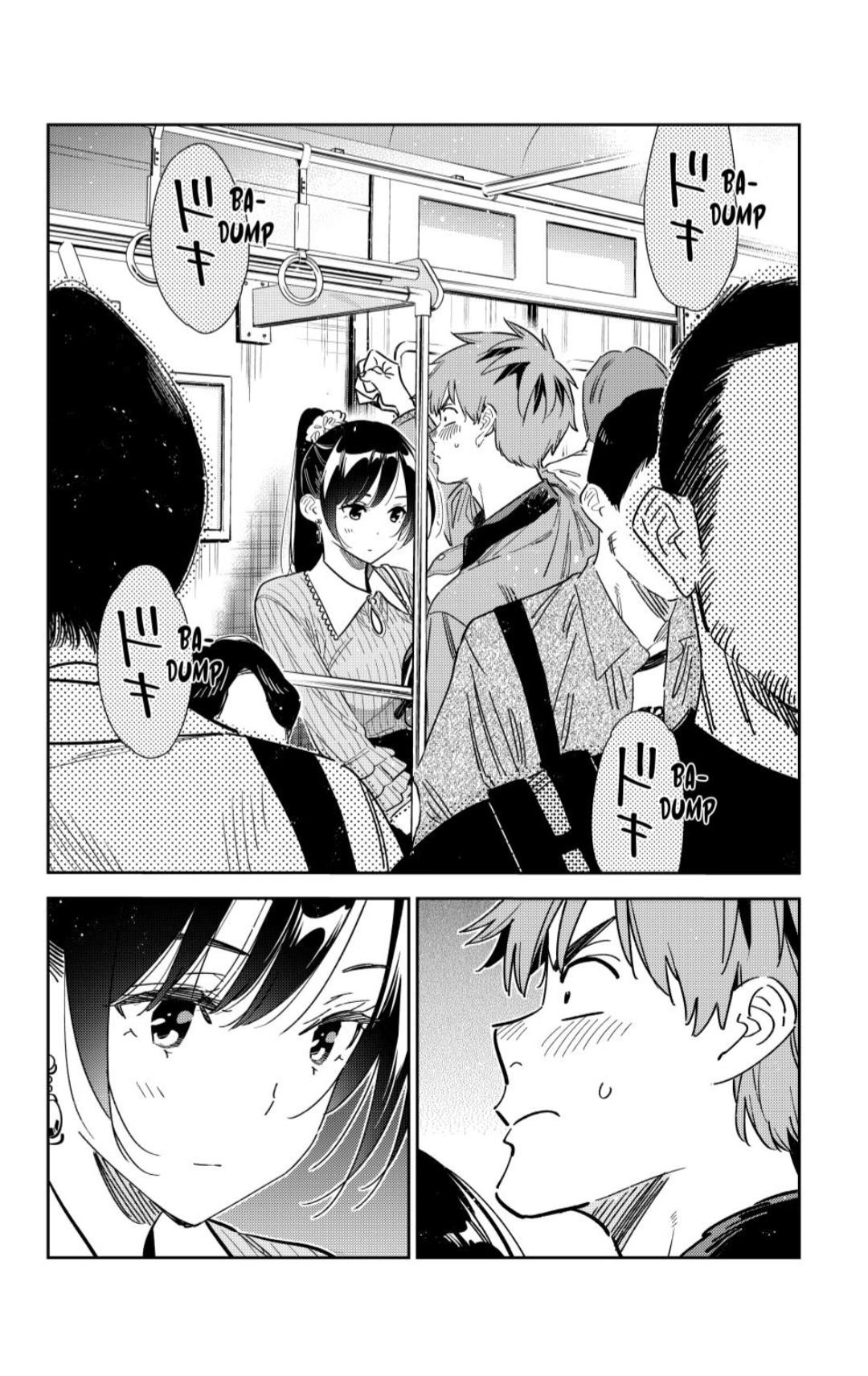 Page 2 of Chapter 354