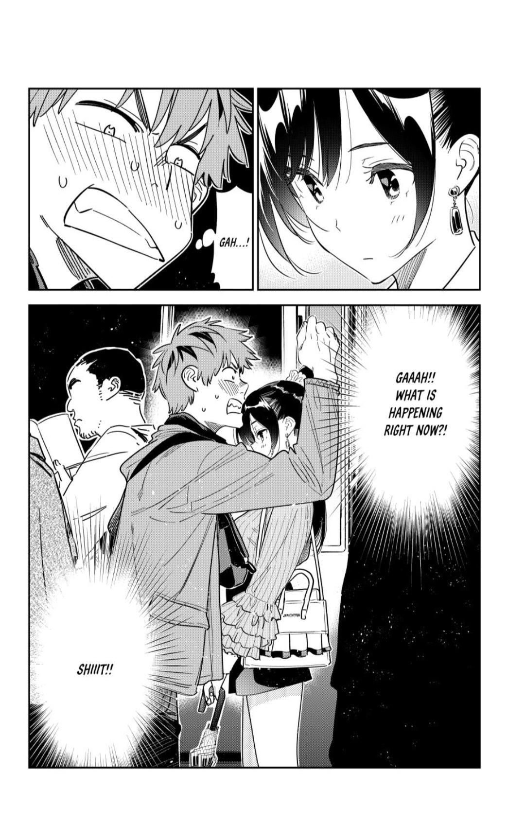 Page 4 of Chapter 354
