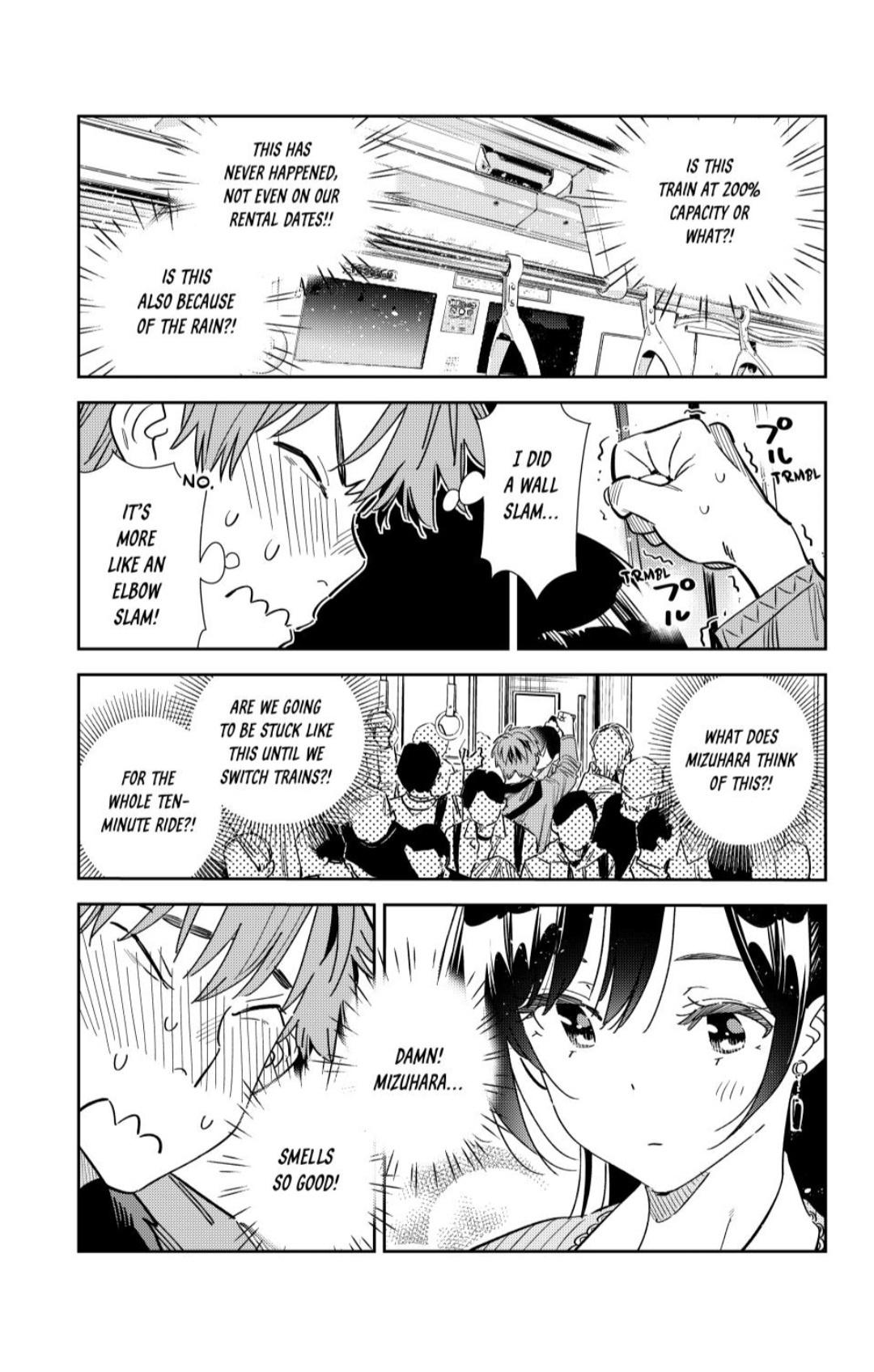 Page 5 of Chapter 354