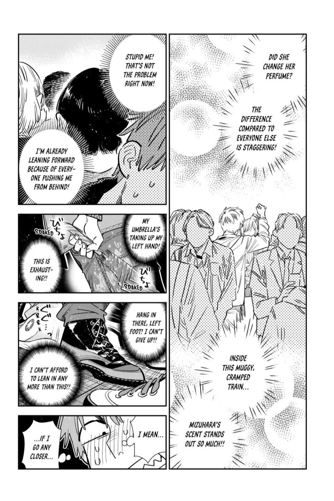 Page 6 of Chapter 354
