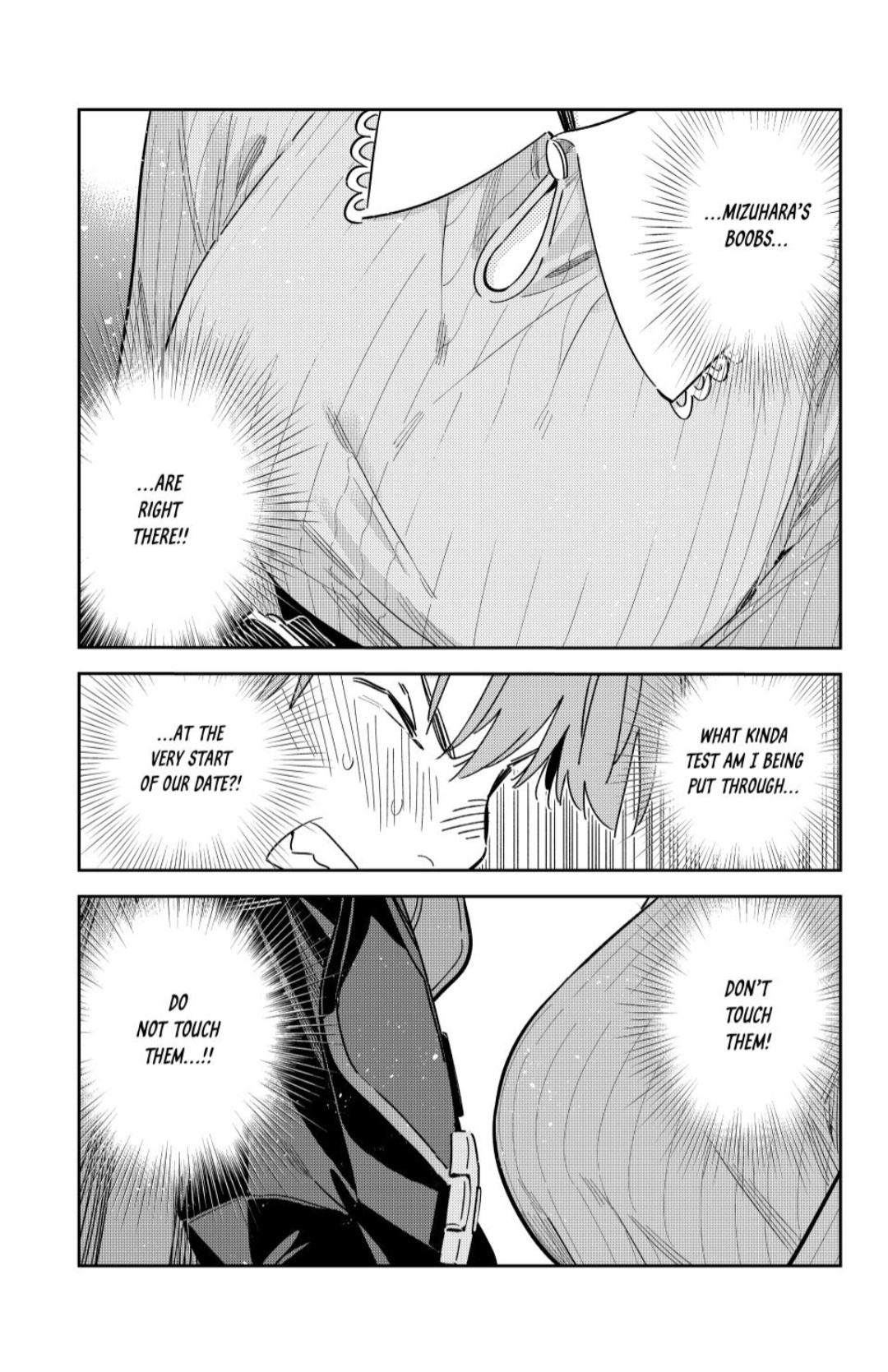 Page 7 of Chapter 354