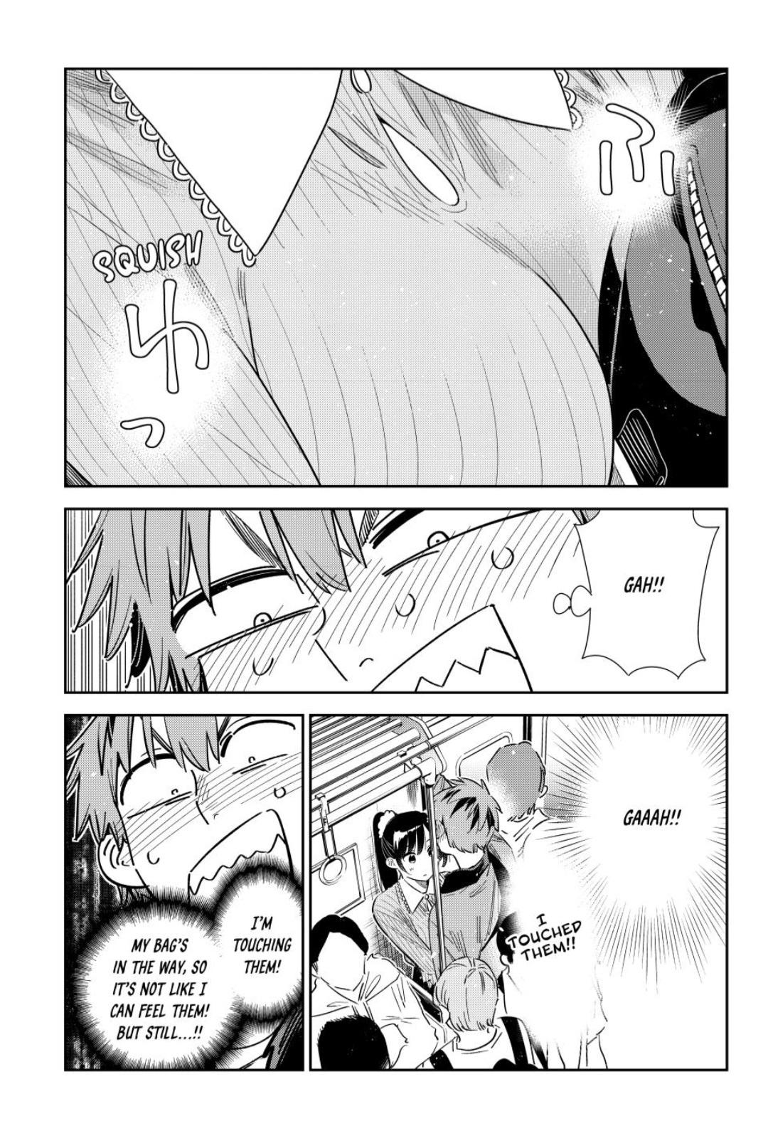 Page 9 of Chapter 354
