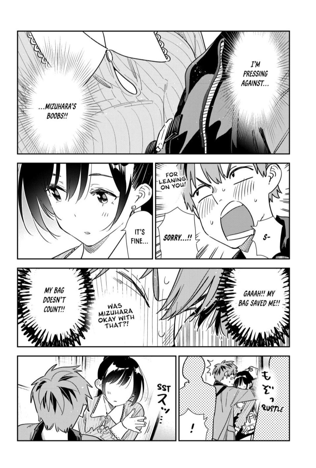 Page 10 of Chapter 354