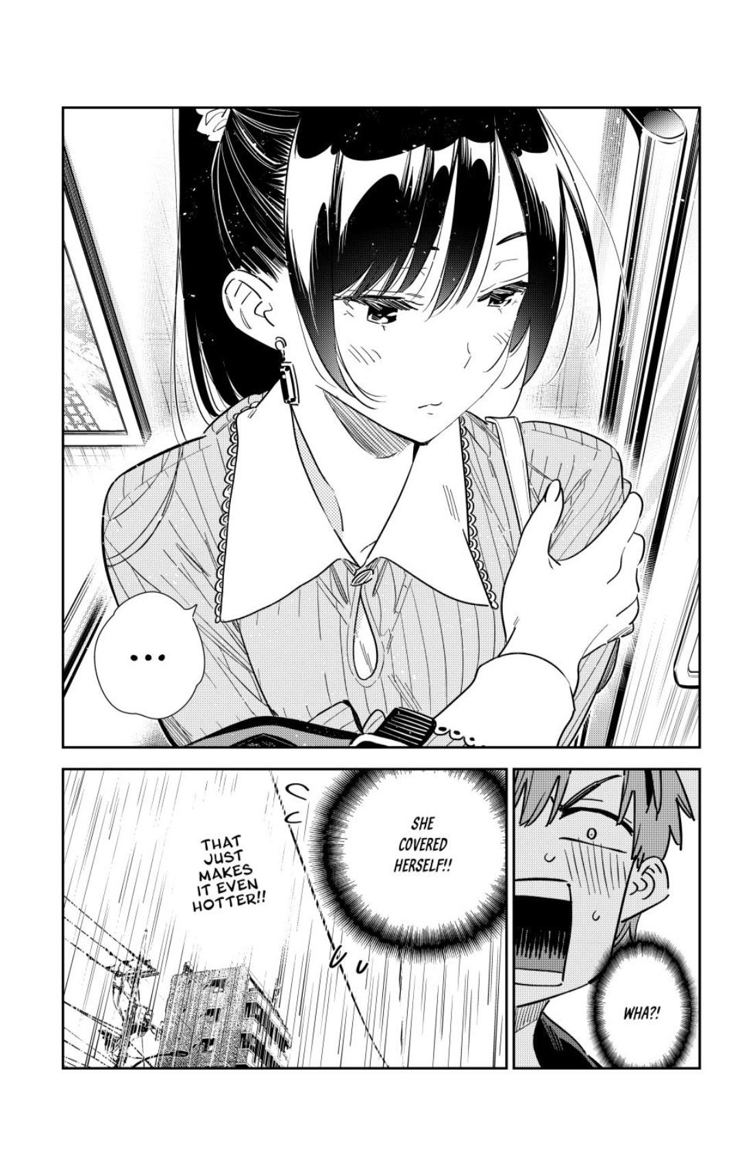 Page 11 of Chapter 354