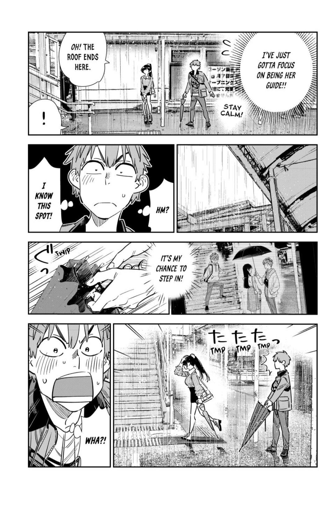 Page 13 of Chapter 354