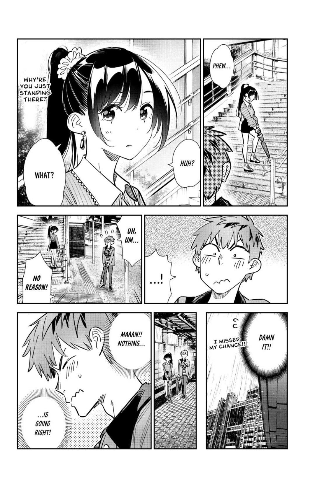 Page 14 of Chapter 354