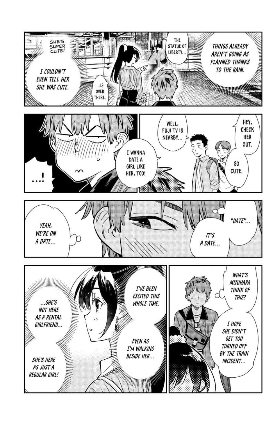 Page 15 of Chapter 354