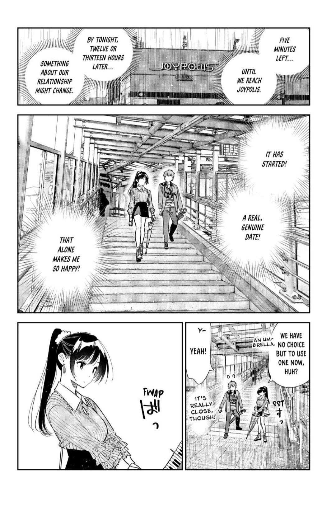 Page 16 of Chapter 354